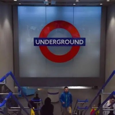 London Tube closures: Five lines shut this weekend for maintenance