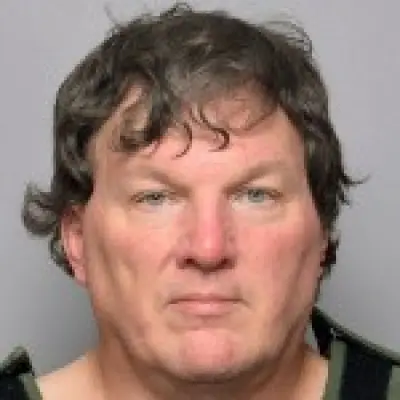 Long Island serial killer who murdered 8 women jailed for life without parole