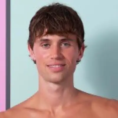 Love Island star removed after past stabbing involvement revealed