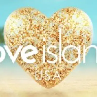 Love Island USA Producer Dies After Medical Emergency in Fiji