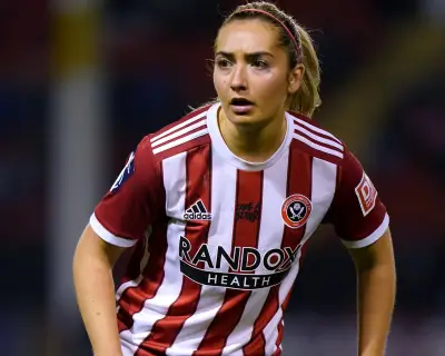 Maddy Cusack's father blames coach Jonathan Morgan for mental health decline at inquest