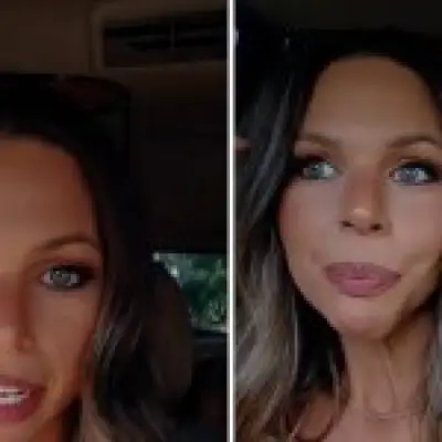 MAFS Australia star Bec Zacharia to undergo risky rib contouring for 'Barbie waist'