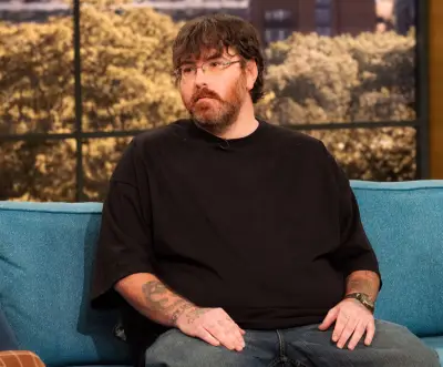 Man with world's smallest penis seeks funds for enlargement surgery