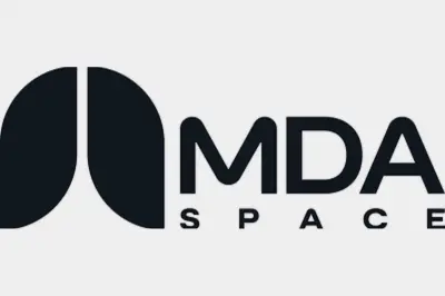 MDA Space Partners with Mitsubishi Electric on Satellite Programme