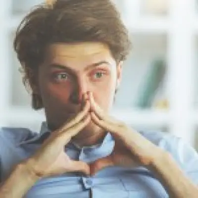 Men Reveal How Often They Really Think About 'The One That Got Away'