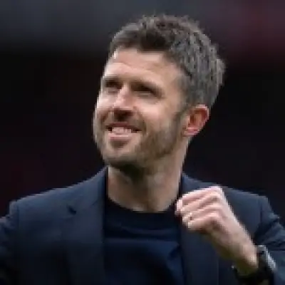 Michael Carrick urged to sign Trent Alexander-Arnold for Man Utd: 'Very good move'