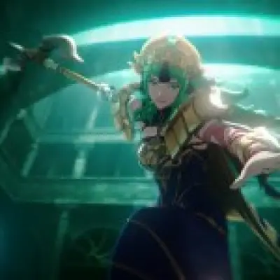 Nintendo Direct June 2026: The Duskbloods, Fire Emblem, and More Revealed