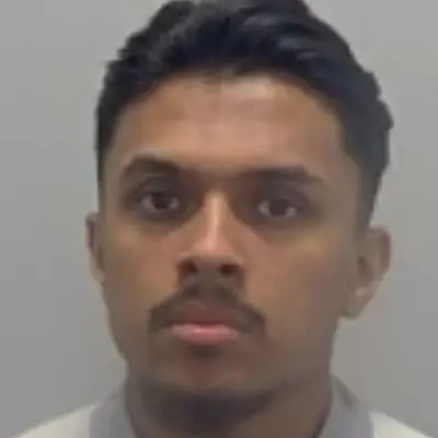 North London Drug Couple Smuggled 50kg Cocaine Monthly Into UK