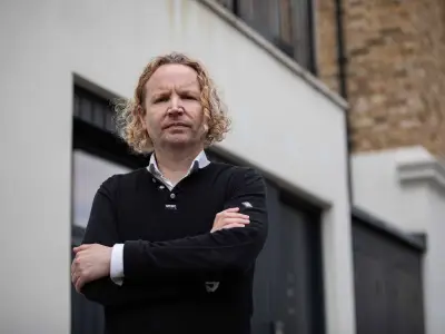 Notting Hill homeowner wins roof terrace battle after £10k fight with council
