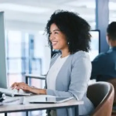 Office 'Pingers' Are Killing Workplace Vibes, Study Finds