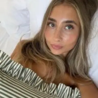 OnlyFans star Lily Phillips defends 'money shot' sex act women hate