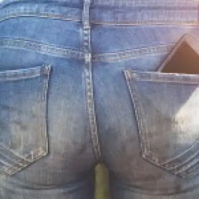 Ozempic Butt: Weight Loss Jabs Linked to Muscle Loss, New Drug May Help