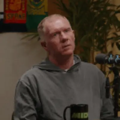 Paul Scholes tells Tuchel to drop Declan Rice from England World Cup team