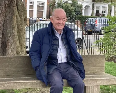 Peter O'Callaghan obituary: Housing campaigner who helped homeless