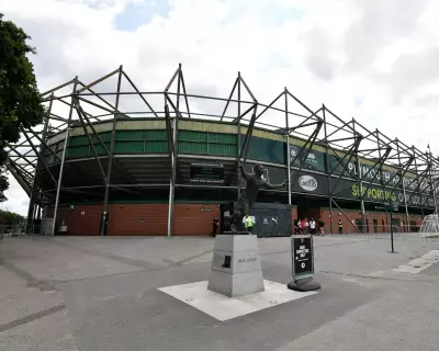 Plymouth Argyle Slashes Women's Budget Despite Near-Promotion