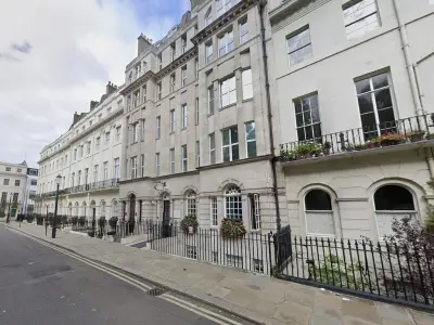 Private London GP clinic placed in special measures after CQC finds safety risks