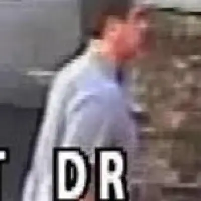 Putney Pusher suspect re-arrested on drug charges after being held over 2017 attack