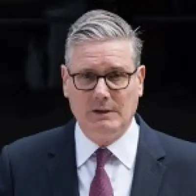 Readers praise Starmer's integrity as he resigns as PM and Labour leader
