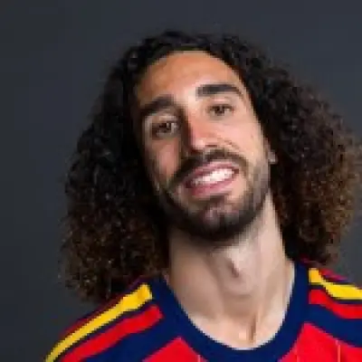 Real Madrid considered Arsenal duo before signing Cucurella from Chelsea