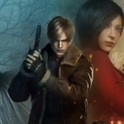 Resident Evil 4 and Pikmin 4 Switch 2 Ports Leak After Nintendo Direct