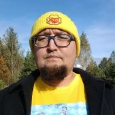 Russian cartoonist shot dead in Poland after mocking Putin