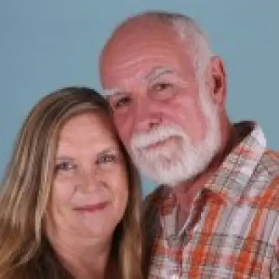 Sex in Your 70s: A Couple's Journey to Redefine Intimacy and Love