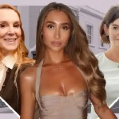 Sex workers build property portfolios using OnlyFans income