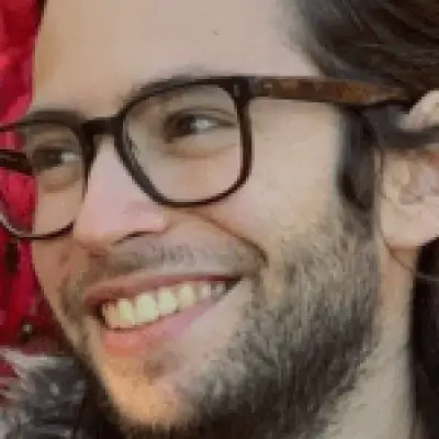 Spider-Man animator Luis de la Rosa dies at 34 after train accident at Annecy film festival