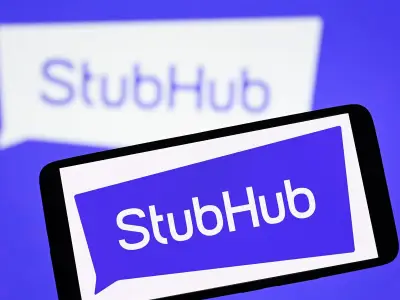 StubHub UK fined £900k, ordered to refund 50,000 customers for drip pricing