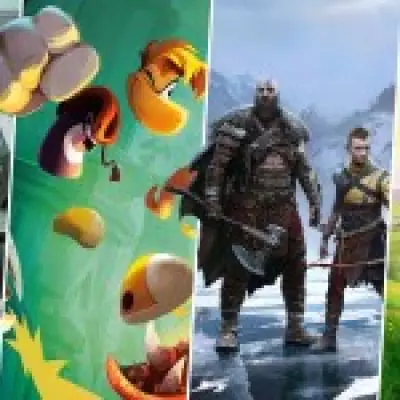 Summer Game Fest 2026: All PS5, Xbox, and Nintendo Rumours Revealed
