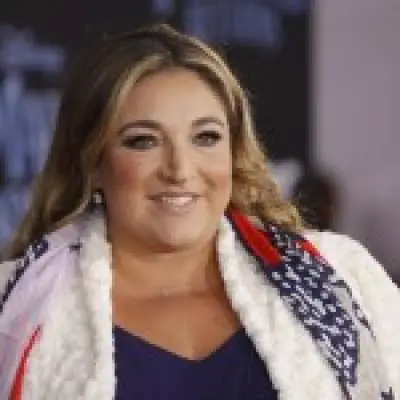 Supernanny Jo Frost warns parents are creating 'dependent' children