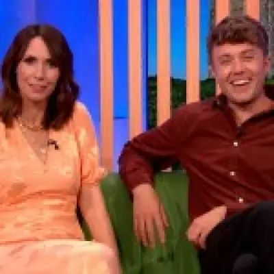 The One Show cut from BBC One for four weeks due to Wimbledon and other sports