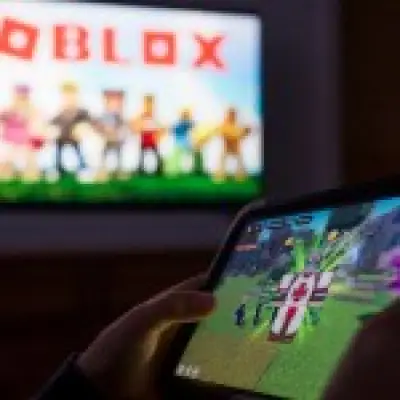Thousands of Russian children force Putin to reverse Roblox ban