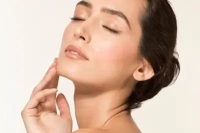 Top Premium Beauty Brands Deals: Save Big on Luxury Cosmetics