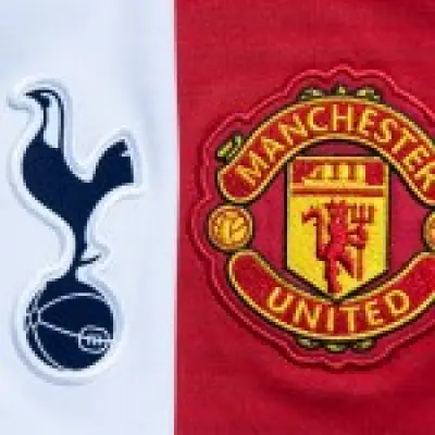 Tottenham confident of hijacking Man Utd deal for £80m star after huge salary offer