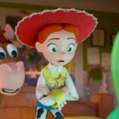 Toy Story 5: A Surprisingly Emotional Sequel That Delivers Nostalgia and Heart