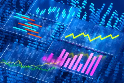 Tradeweb Launches Chatbot TARA as Bond Traders Embrace AI
