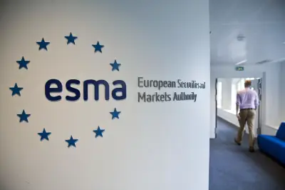 UK Fintech to Win EU Derivatives Consolidated Tape Deal