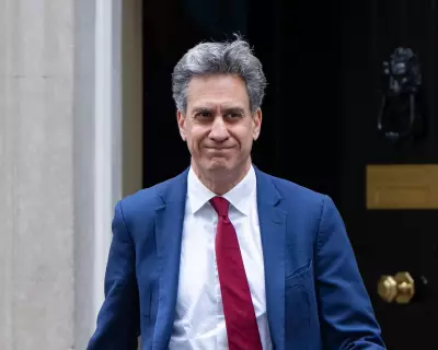 UK Green Economy Surpasses £100bn Annual Value in Net Zero Push