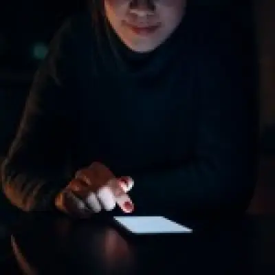 UK petition against under-16s social media ban tops 150,000 signatures