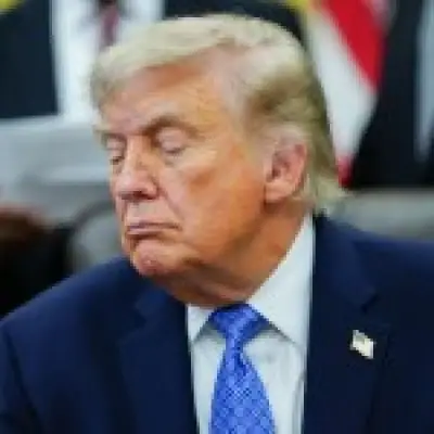US and Iran trade accusations after ceasefire breakdown and new strikes