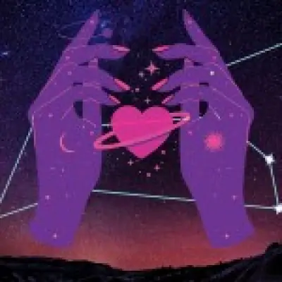 Venus in Leo Kicks Off Summer of Love 2026: Your Tarot Horoscope