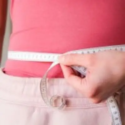 Weight loss jabs now available as £3 pills as 70,000 Brits queue for them