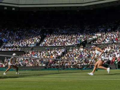Wimbledon 2026: Full schedule, BBC coverage, key dates and how to watch