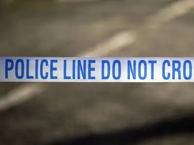 Woman, 18, dies after unauthorised loading vehicle incident in Essex