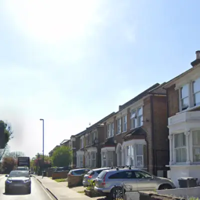 Woman found dead in Lewisham named as man charged with murder