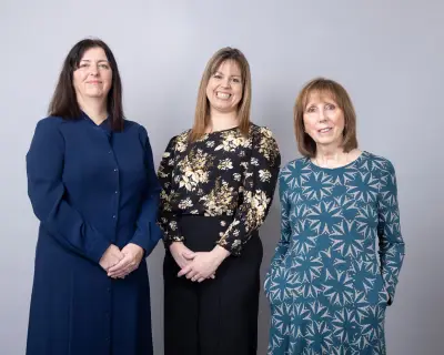 Women Who Fought Leasehold Scandal Win Landmark Reforms