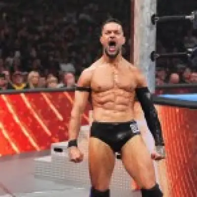 WWE fans furious over Blake Monroe debut spoilers on taped SmackDown