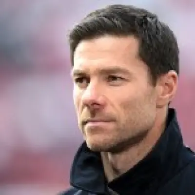 Xabi Alonso close to second Chelsea signing as Lacroix approves £35m transfer