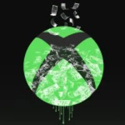 Xbox's Decline: A Heartbreaking End in Real-Time – Reader's Feature